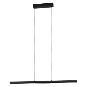 EGLO CAMBULOS függeszték 2X17W LED 99599