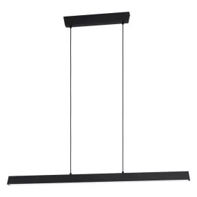EGLO SIMOLARIS-Z függeszték 34W LED 99603