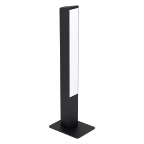 EGLO SIMOLARIS-Z asztali lámpa 14,8W LED 99604