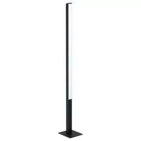 EGLO SIMOLARIS-Z állólámpa 34W LED 99605