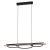EGLO BOYAL függeszték 2X12,5W LED 99625