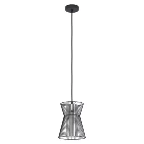 EGLO MASETA függeszték 1X40W E27 99633