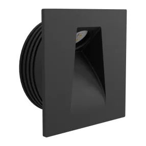 EGLO MECINOS süllyesztett lámpa 1X2W LED 99644