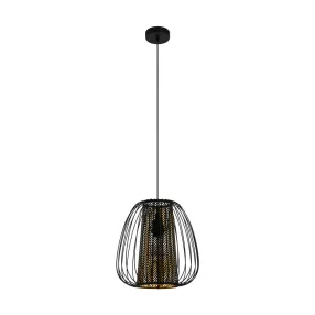 EGLO CURASAO függeszték 1X40W E27 99661