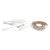 EGLO LED STRIPE-Z LED szalag 9,2W LED 99686