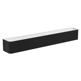 EGLO SANIA 5 fali lámpa 26,5W LED 99691