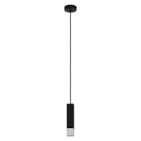 EGLO BUTRANO függeszték 1X4,5W GU10-LED 99697