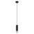 EGLO BUTRANO függeszték 1X4,5W GU10-LED 99697