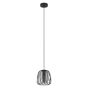 EGLO FLORESTA függeszték 1X40W E27 99705