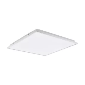 EGLO URTEBIETA raszterbe építhető lámpa 32W LED 99728