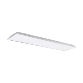 EGLO URTEBIETA raszterbe építhető lámpa 32W LED 99729