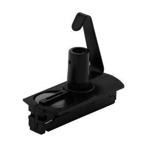 Eglo TB ADAPTER tartozék, W, 99744