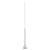 EGLO TB CORTADERAS függeszték 1X8W GU10-LED 99754