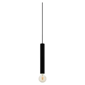 EGLO TB CORTENOVA függeszték 1X40W E27 99758