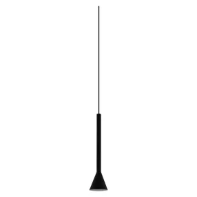 EGLO TB CORTADERAS függeszték 1X8W GU10-LED 99759