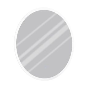 EGLO BUENAVISTA tükörvilágító 20W LED 99774