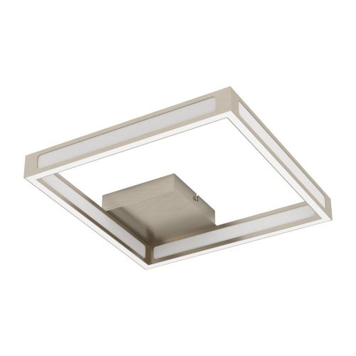 EGLO ALTAFLOR mennyezeti lámpa 4X2,8W LED 99784