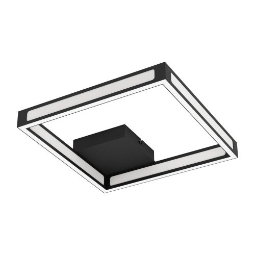 EGLO ALTAFLOR mennyezeti lámpa 4X2,8W LED 99787