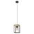 EGLO LIBERTAD függeszték 1X40W E27 99795