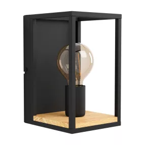 EGLO LIBERTAD fali lámpa 1X40W E27 99796