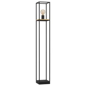 EGLO LIBERTAD állólámpa 1X40W E27 99798