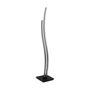 EGLO LEJIAS állólámpa 16W LED 99805
