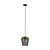 EGLO ESCANDIDOS függeszték 1X40W E27 99806