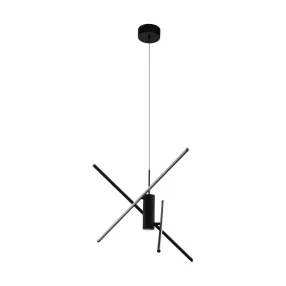EGLO SALITRE függeszték 29W LED 99818