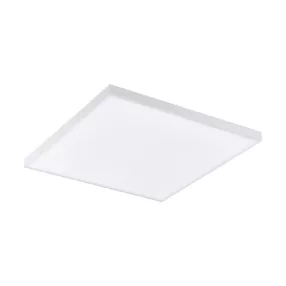 EGLO TURCONA-CCT mennyezeti lámpa 10,8W LED 99833