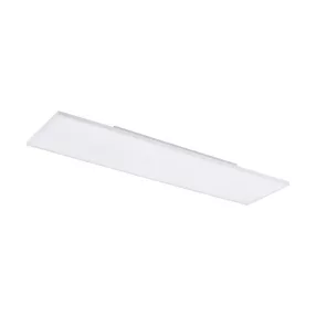 EGLO TURCONA-CCT mennyezeti lámpa 32,4W LED 99836