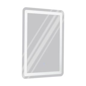 EGLO BUENAVISTA 1 tükörvilágító 20W LED 99838