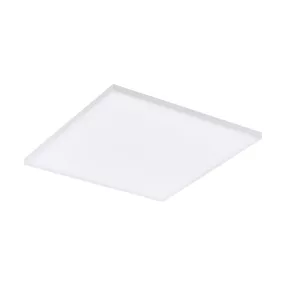 EGLO TURCONA-B mennyezeti lámpa 31,5W LED 99845