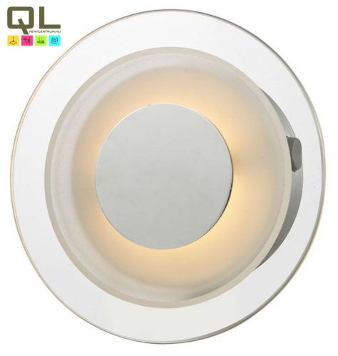 ESTO Universe LED fali lámpa kapcsolóval 745025 - !!!A termék értékesítése megszűnt!!!