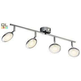 ESTO GENIUS csillogó effekt 762110-4