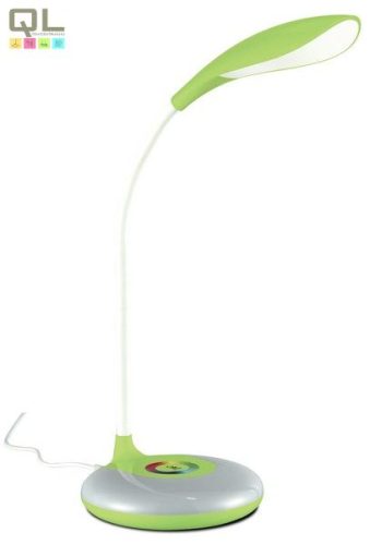 ESTO asztali lámpa KEIKO Zöld 722025 - !!!A termék értékesítése megszűnt!!!