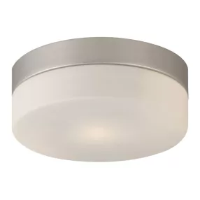 Globo OPAL Mennyezeti Lámpa, E27 1x60W, 48401