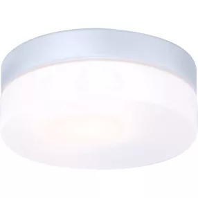 Globo VRANOS Kültéri lámpa, E27 1x60W, 32111