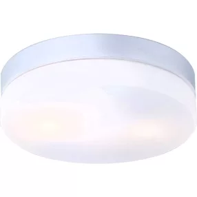 Globo VRANOS Kültéri lámpa, E27 2x40W, 32112