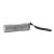 Globo FLASHLIGHT Zseblámpa, LED 9x0,07W, 43lm, 6000K, 31903