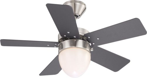 MARVA 0332 ventilátoros lámpa !!! kifutott termék, már nem rendelhető !!!