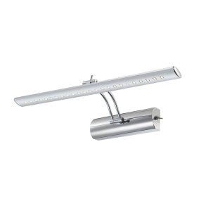 Globo PICTURE I Fali lámpa, LED 1x3W, 350lm, 4000K, 78301