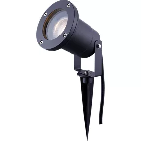 Globo STYLE Kültéri lámpa, GU10 1x35W, 32076