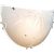 Globo CALIMERO I Fali lámpa, E27 1x60W, 40402W
