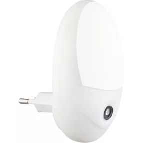 Globo CHASER Fali lámpa, LED 4x0,2W, 18lm, 6500K, 31934W