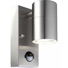   Globo STYLE Kültéri lámpa, GU10 1x5W, 210lm, 3000K, 3201SL