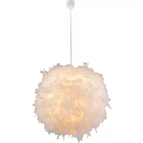 Globo KATUNGA Függeszték, E27 1x40W, 15058