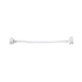 Globo LED BAND LED-szalag, 38997EB