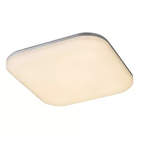   Globo DORI Kültéri lámpa, LED 1x24W, 1900lm, 3000K, 32119-24