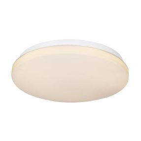   Globo TARUG Mennyezeti Lámpa, LED 1x20W, 1600lm, 3000K, 41003-20