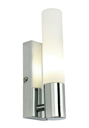 Globo MARINES fürdőszobai lámpa 1X G9 LED 3W 41521L - !!!A termék értékesítése megszűnt!!!